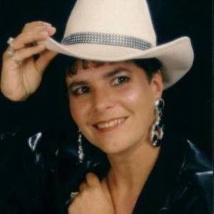 Meet your Posher, Marie